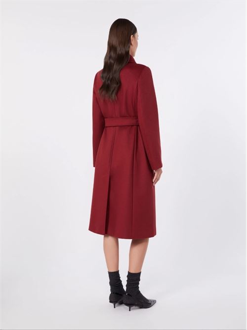 BCOLLAG MAXMARA STUDIO | 2626016061600018
